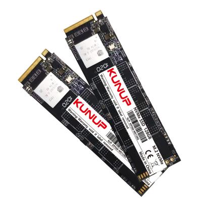 China M2 SSD NVMe 256GB 512GB 1TB 128GB M.2 2280 PCIe Internal Solid State Drive SSD for Desktop Laptop SSD Drive for sale