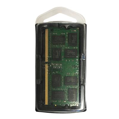 China Wholesale Desktop Computer RAM Memory DDR4 4GB 8GB 16GB 2400MHZ 2666MHZ for sale