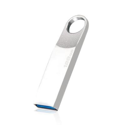 China Cheapest Wholesale Popular Metal Usb 2.0 Flash Drive 2GB 4GB 8GB 16GB 3.0 For Kingston for sale