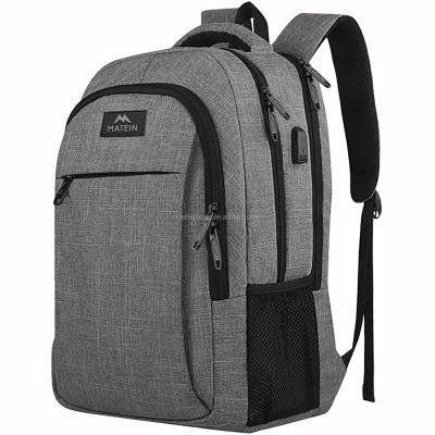 China Outdoor Hot Selling 600D Oxford Waterproof Sports Bags Canvas Bags for sale