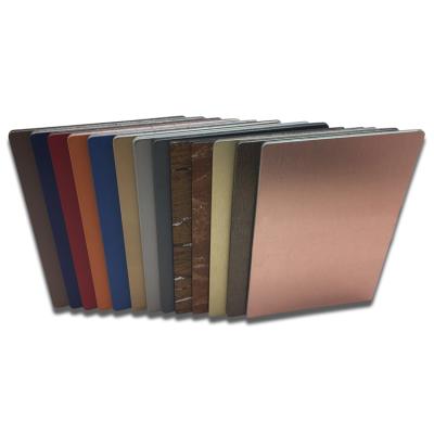 China Cheapest price column 3d metal panel modern exterior aluminum inner facade sheet veneered curtain wall cladding for sale