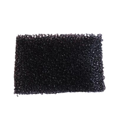 China Shaped Hot Selling Fashion Special Effects Make Up/decorate Stipple Sponge For Acting for sale