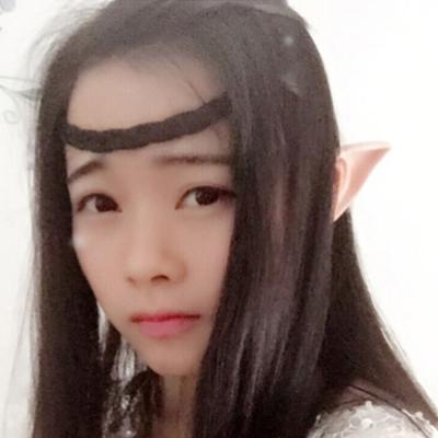 China Designs wholesale distributors party supplies Prom Props Avatar Latex Simulation Elf Ears for sale