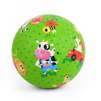 China China Basketball Toys For Indoor Outdoor Sports Kids Portable Custom Mini Basketball Toys for sale