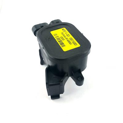 China Piture Golf Cart Precedent Mcor Accelerator Throttle Potentiometer Fit For Club Car for sale