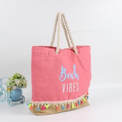 China 100% Eco-friendly No MOQ Reusable Custom Tote Shopping Bags Cotton Canvas Bag for sale