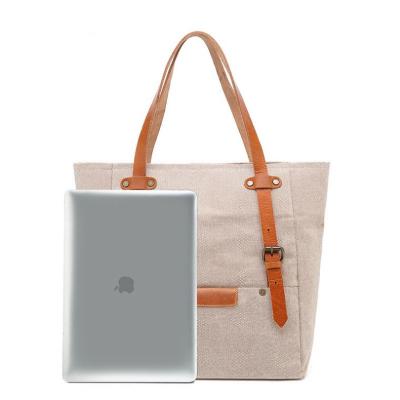 China 100% Eco-friendly Customs Printed Carry Shopping Bag Women Colorful Promotional Natural Cotton Tote Custom Canvas Bags for sale