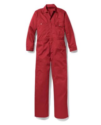 China Construction Work Wear Factory Direct Worker Outdoor Work Uniform for sale