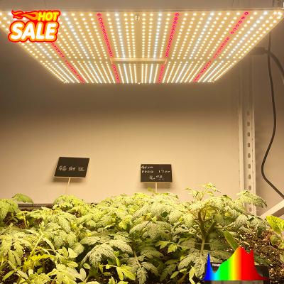 China Seed Starting 2021 Best 150W 320W Lm301H Lm301B Led Mix IR 660Nm Red UV Led PCB Board Led Kits Grow Light for sale