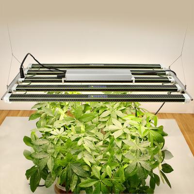 China Seed Starting Led Board 2021 pvisung LM301H LM301B Indoor Grow Light 660nm 730nm UV Led Wholesale Hydroponics IR 730nm IR Led Light For Growing for sale