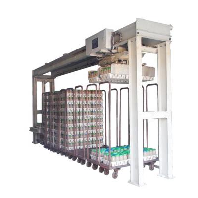 China Hot Sale Russia Cereal Grains Bottle Equipment Automatic Mushroom Bottle Filling Machine for sale