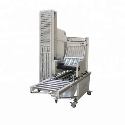 China machinery & Hardware Russia Hot Sale Automatic Mushroom Plastic Bottle Filling Machine for sale