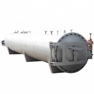 China Horizontal Hot Sale Coal Fired Steam Boiler For Edible Mushrooms Production Line for sale