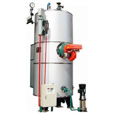 China Edible Mushroom Steam Boiler Horizontal Hot Selling Atmospheric Used Industrial Price for sale