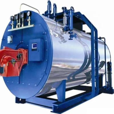 China VERTICAL Mushroom Cultivation Steam Boiler Autoclave Sterilizer for sale