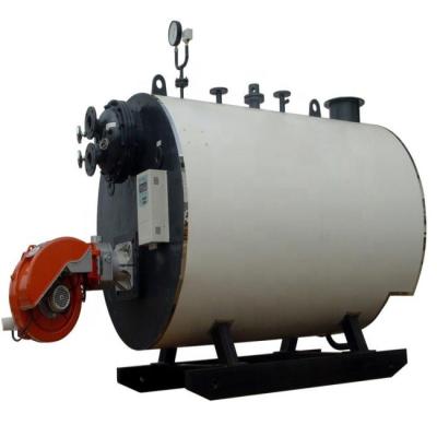 China China Supplier Commercial Economic Biomass Thermal Oil Boiler Industrial Mushroom Cultivation Boiler for sale