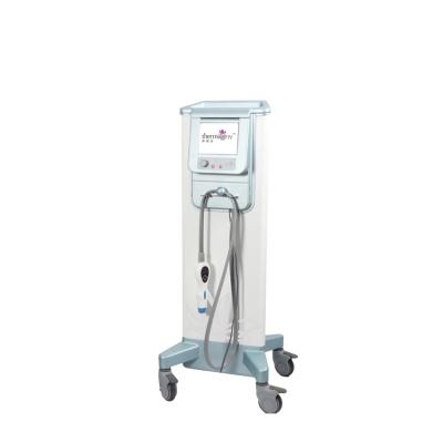 China AYJ-C29 (CE) 5mhz RF face lift thermagic skin tightening lifting machine for sale