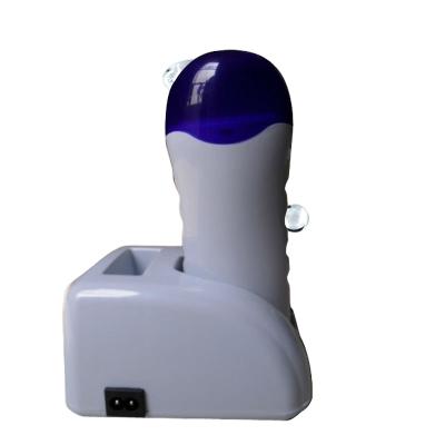 China AYJ-W02 Mini Depilatory Hair Removal Wax Heater (CE) for sale