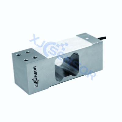 China Aluminum Alloy Ip65 Single Point Load Cells For Pricing Scales Bench Scales for sale