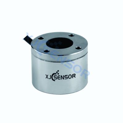 China Explosion Proof Load Cell Transducer 5Kg Stainless Steel Weight Transducer Sensor for sale