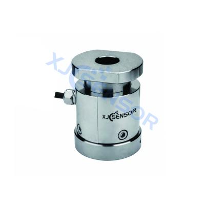 China IP65 Column Type Load Cell Transducer Industrial Weight Sensor With Sealed Welding 500Kg - 5T for sale