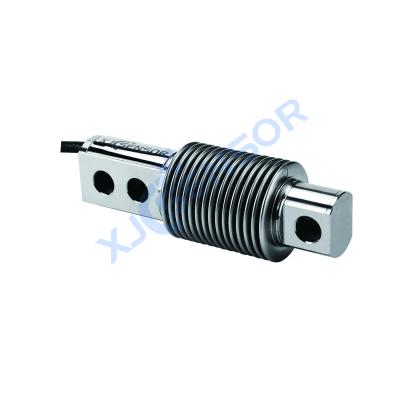 China High Frequency High Accuracy Load Cell Anti Corrosion Waterproof Load Cell for sale