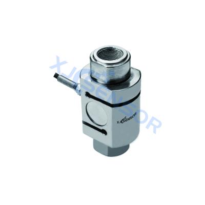 China High Capacity S Beam Load Cell Miniature Load Cell Sensor Waterproof Force Torque Sensor for sale