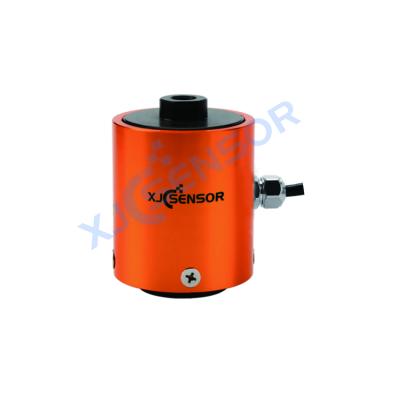 China Waterproof S Type Tank Weighing Load Cells Industrial Weight Sensor 50Kg - 3000Kg for sale