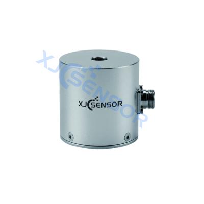 China High Accuracy Micro S Type Load Cell Sensor For Weight Measurement Hopper Scales for sale