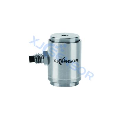 China High Stability Custom S Type Load Cell Transducer For Torque Force Measurement for sale