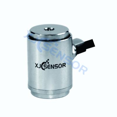 China 0.05 % Accuracy S Type Load Cell Transducer Weight Transducer Sensor Water Resistance for sale