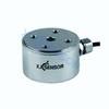 China 5V - 10V Micro Robot 2 Ton Torque Transducer Load Cell For Force Measurement for sale