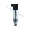 China Refrigeration Equipment Industrial Pressure Transducers Stainless Steel Waterproof for sale