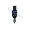 China Small 5 VDC Industrial Pressure Transducers Industrial Transmitter For Dialysis Machine for sale