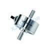 China High Capacity Stainless Steel Load Cell 2 Ton Force Torque Sensor Oil Resistance for sale