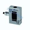 China Electronic Part Tension Compression Load Cell 200Kg High Frequency Dynamic Response for sale