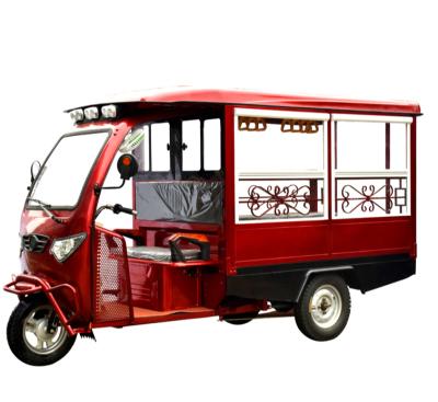 China Passengers especially other electric tricycles carry electric tricycles mini passenger tricycles electric buses for sale