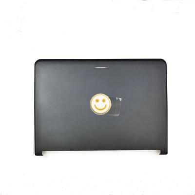 China Original ABCD New Full Cover MXK8K LCD Back Cover For Dell 3340 3350 Laptop Top Cover Laptop Parts MXK8K for sale