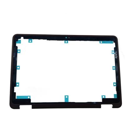 China Original Brand New Dell Latitude 3189 Screen Frame WWP4T Bezel For Laptop Parts WWP4T LCD Control Board for sale