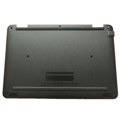 China Original Factory Price WGM3K Bottom Case For Dell Latitude 3189 Door Cover Laptop WGM3K Replacement Parts for sale