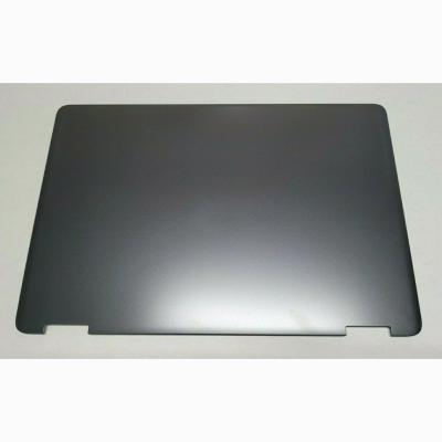 China New Original 4R0FT LCD Back Cover For Dell Latitude 3190 2 in 1 4R0FT Laptop Top Cover Replacement Parts for sale