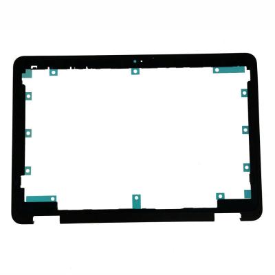 China new original laptop KYV20 bezel for Dell Latitude 3190 2 in 1 laptop screen front frame KYV20 for sale