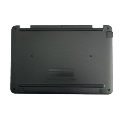 China New Original 0RCVGC RCVGC Bottom Case For Dell Latitude 3190 2 in 1 Bottom Lid Case Door Cover For RCVGC Laptop for sale