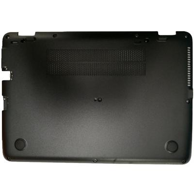 China New Original Genuine 821162-001 Door Cover For HP EliteBook 840 G3 Laptop Bottom Case Cover ABCD 821162-001 for sale