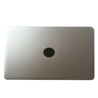 China New Original 821161-001 Top Cover For Hp 840 G3 Laptop Back Cover LCD Housing Cover 821161-001 for sale