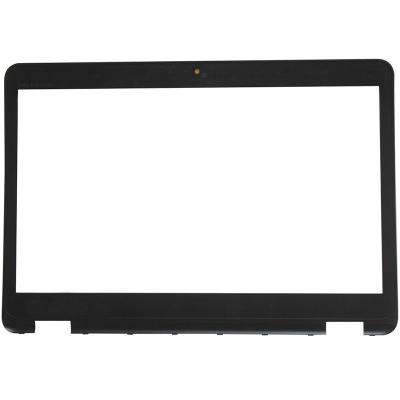 China Original New 821160-001 LCD Bezel For HP EliteBook 840 G3 Laptop Display Bezel LCD Front Bezel 821160-001 for sale