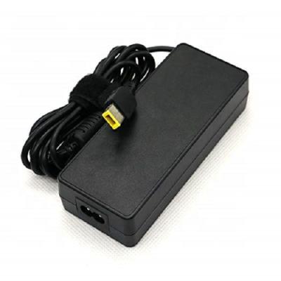 China Good Quality Rechargeable Durable Laptop 45N0245 20V 90W Usb Li-Ion Battery For Lenovo Sustainable Laptop for sale