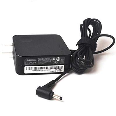 China High Quality 3.25A 20V 65W Adlx65Clgu2A LAPTOP For Lenovo Laptop Accessories Power Home Adapter for sale