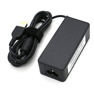 China LAPTOP factory supply Adlx45Ncc3A 2.25A 45W usb 20V for original Lenovo laptop mobile power adapter for sale