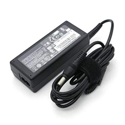 China High Quality Pa-1650-21 LAPTOP 3.42A 19V 65W For Toshiba Universal Laptop Connector Adapters Charger for sale